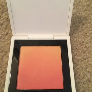 Limited edition MAC blush